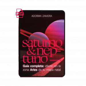 El Gran Ciclo en Aries