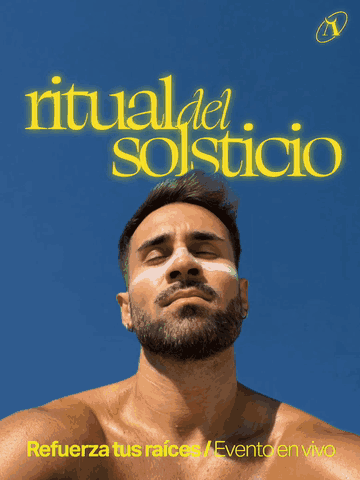 Ritual del Solsticio: quemar deseos y saltar las olas