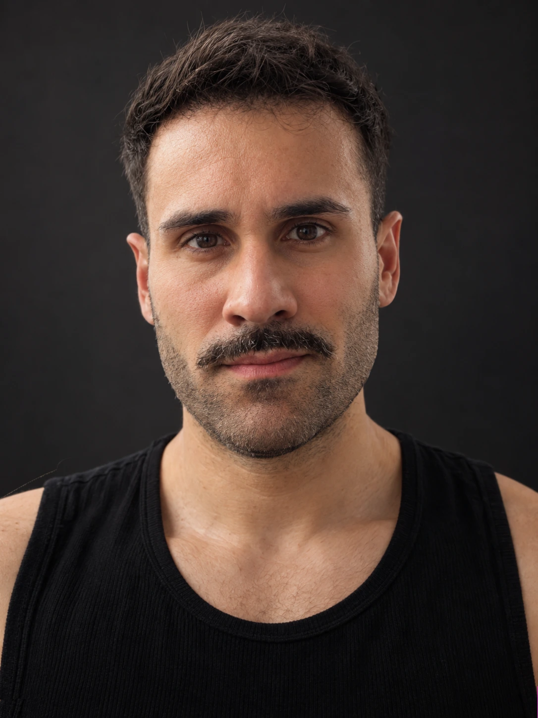 Adorian Zamora